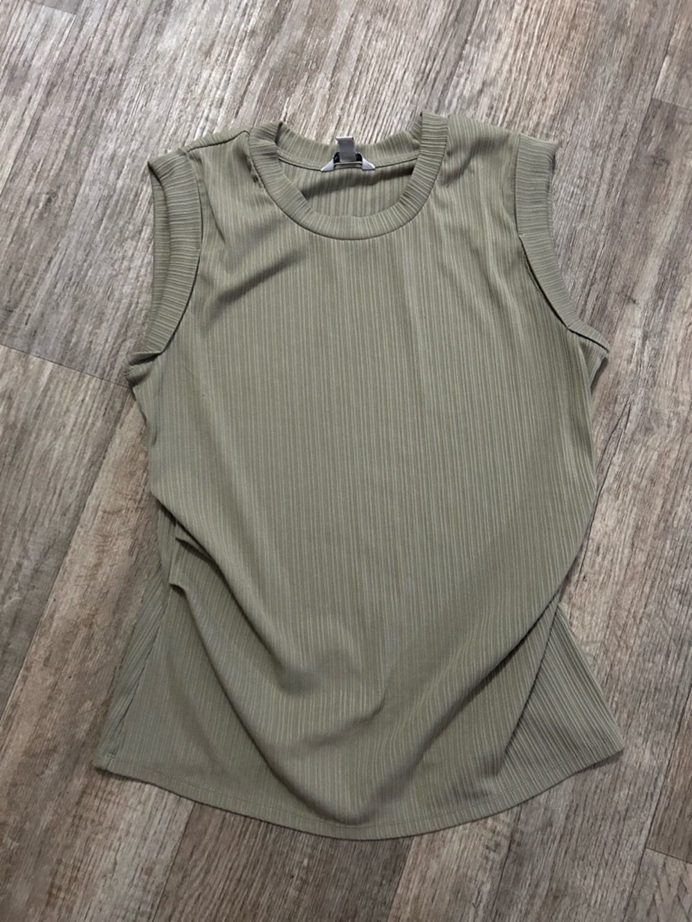 Nine West Top